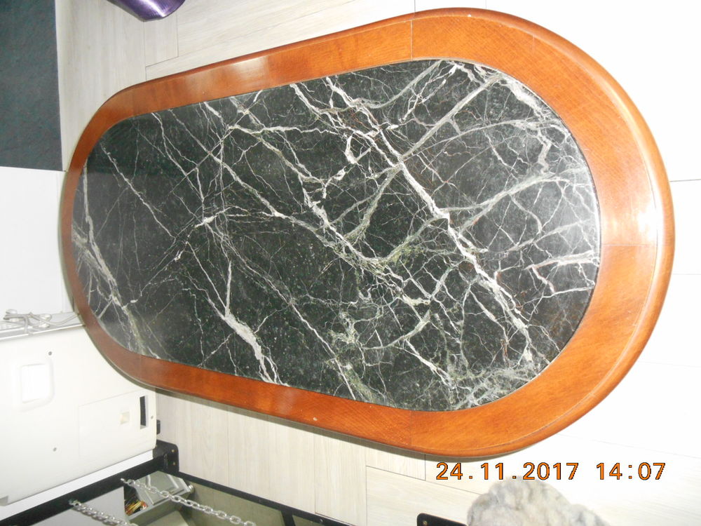 salon 350 Bordeaux (33)