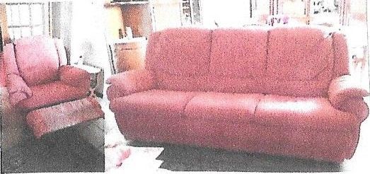 Salon 200 Sainte-Foy-l�s-Lyon (69)