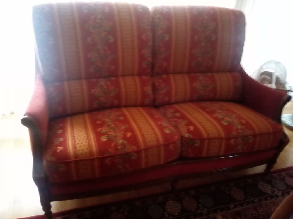 Salon 80 Angers (49)