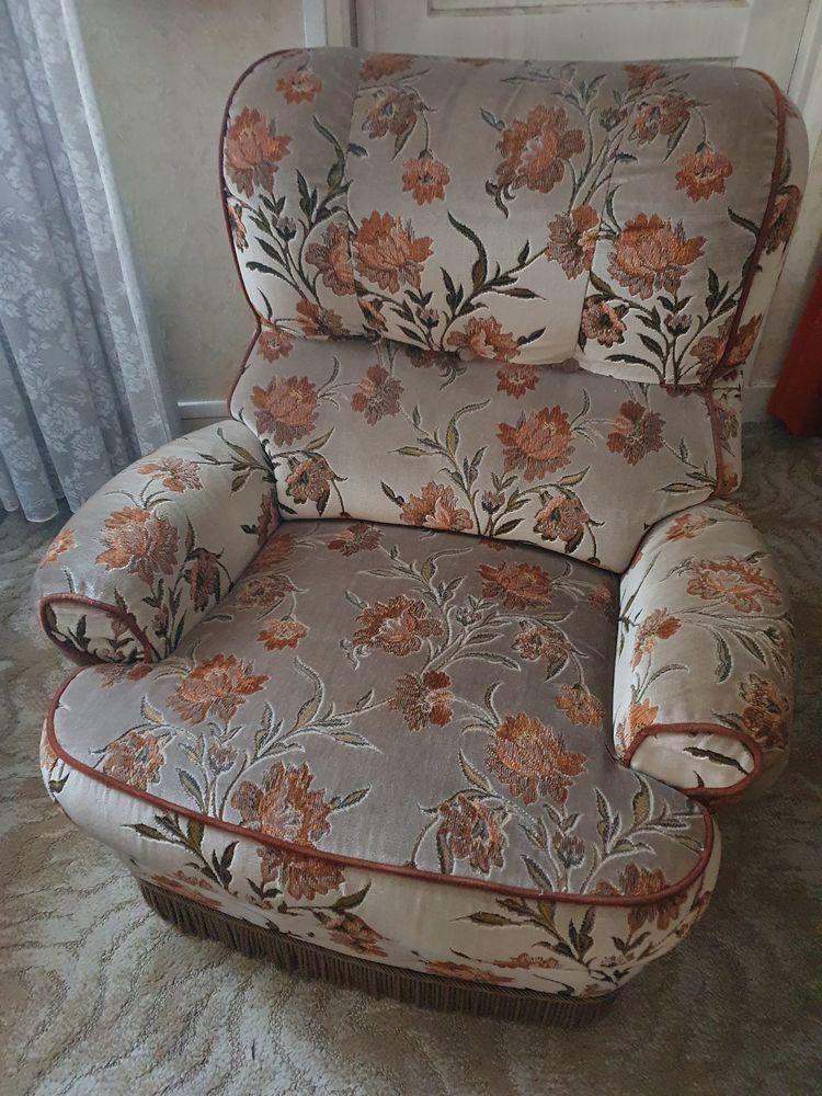 Salon 80 Sucy-en-Brie (94)