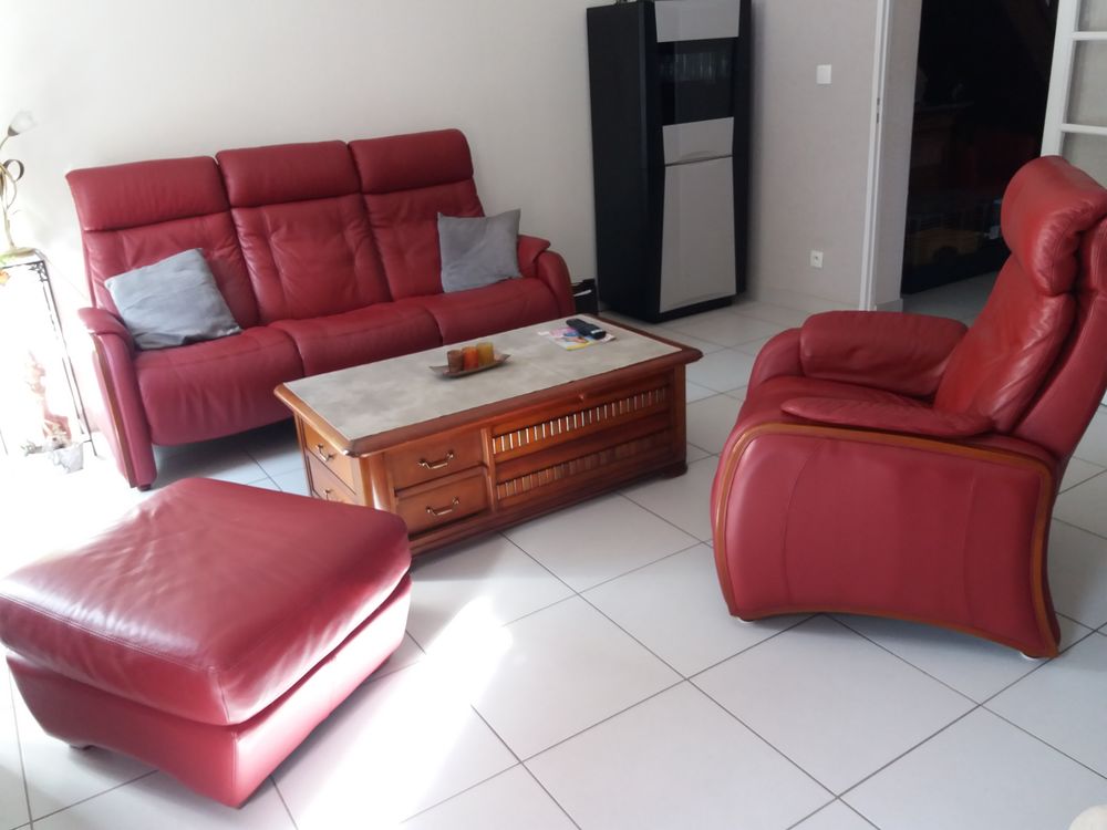 Salon 200 Carquefou (44)