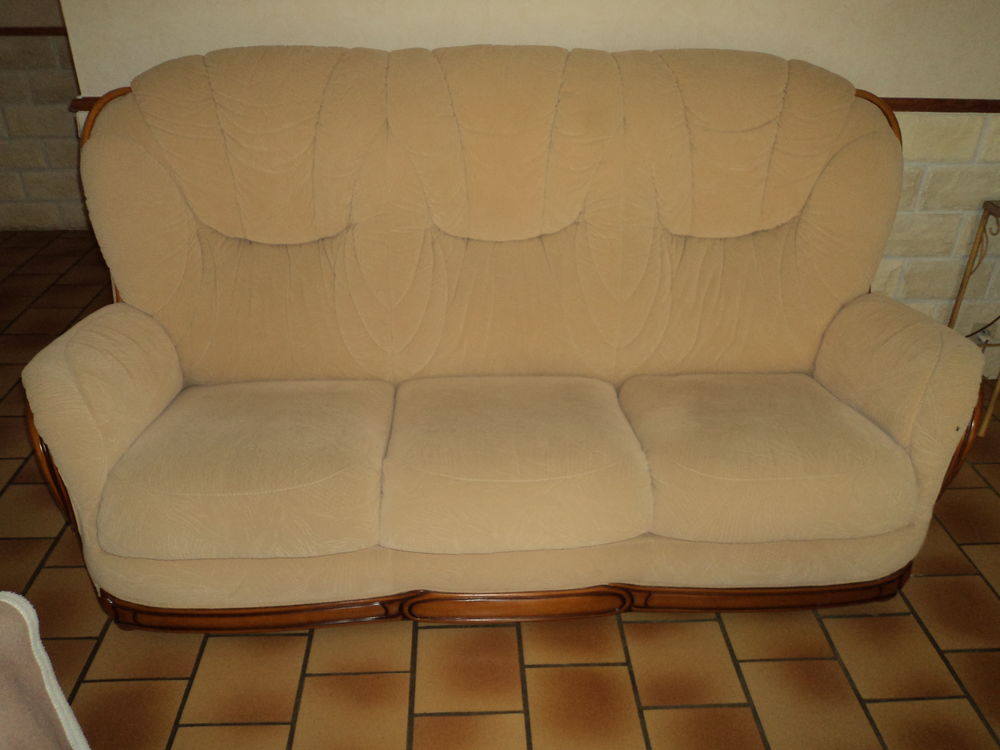 salon 200 Vouthon (16)