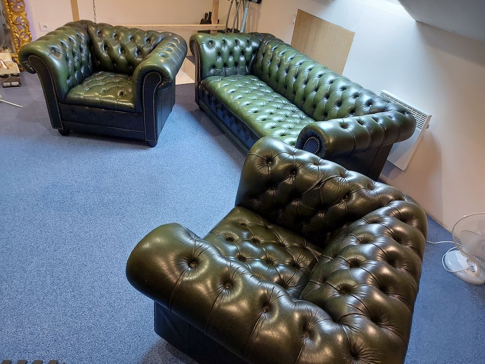 salon 0 Morsbach (57)