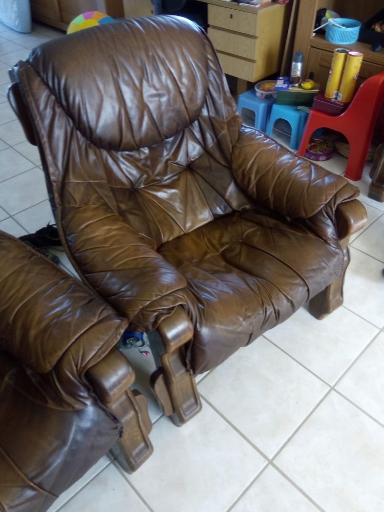 salon 100 Vroncourt (54)