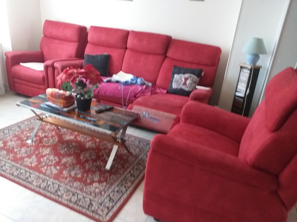 Salon 0 Wittenheim (68)