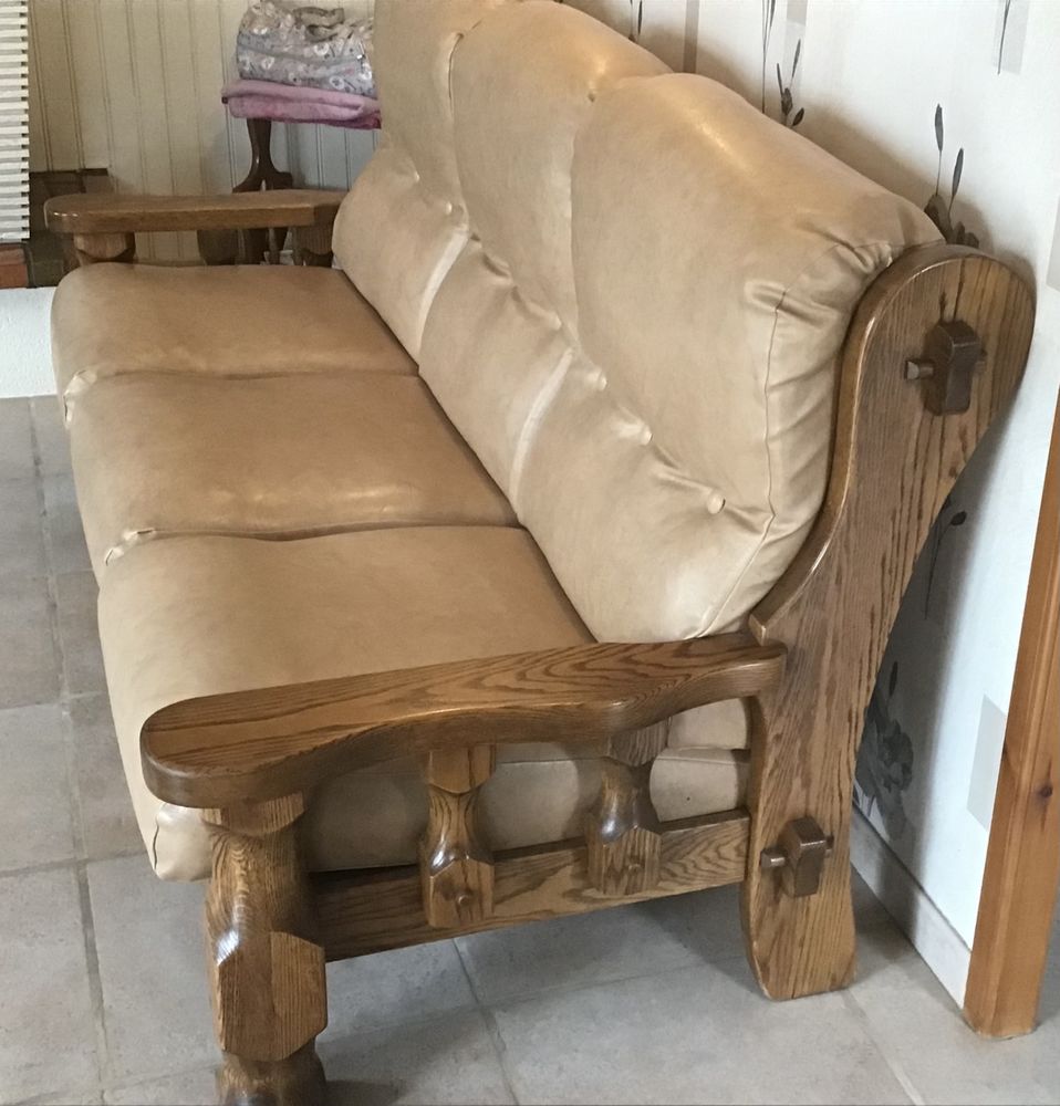 salon 120 Bruay-sur-l'Escaut (59)