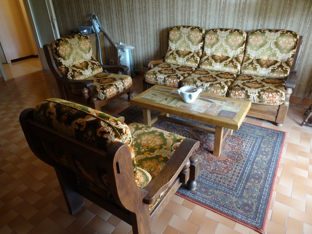 salon 300 Am�lie-les-Bains-Palalda (66)