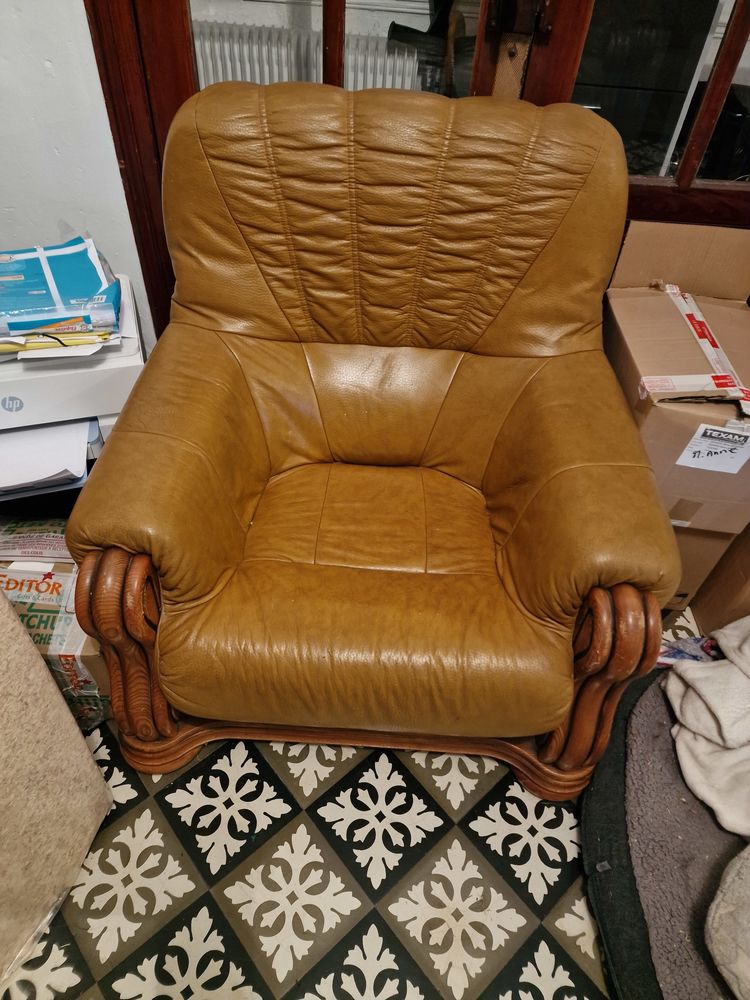 Salon 0 Quarouble (59)