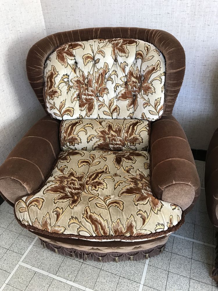 SALON 80 Saint-Gilles-Croix-de-Vie (85)