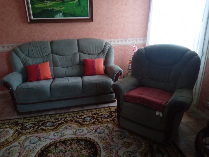 Salon 200 Tonnerre (89)