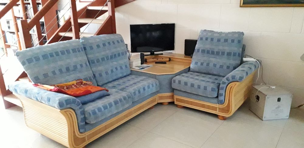 Salon 150 Les Sables-d'Olonne (85)