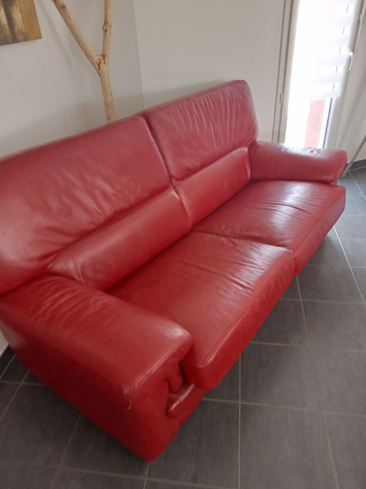 salon 180 Ga�l (35)