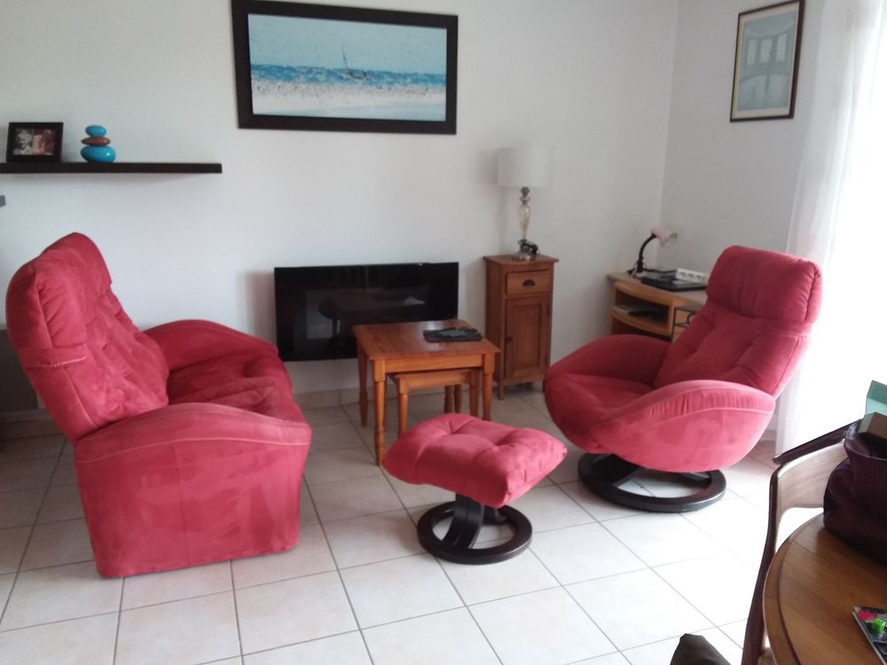 SALON 400 Binic (22)