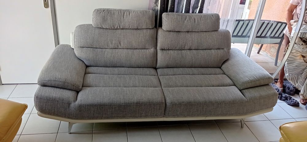 Salon 90 Brugui�res (31)