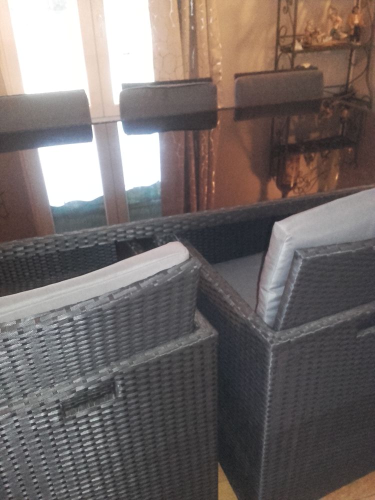 salon 200 �couen (95)