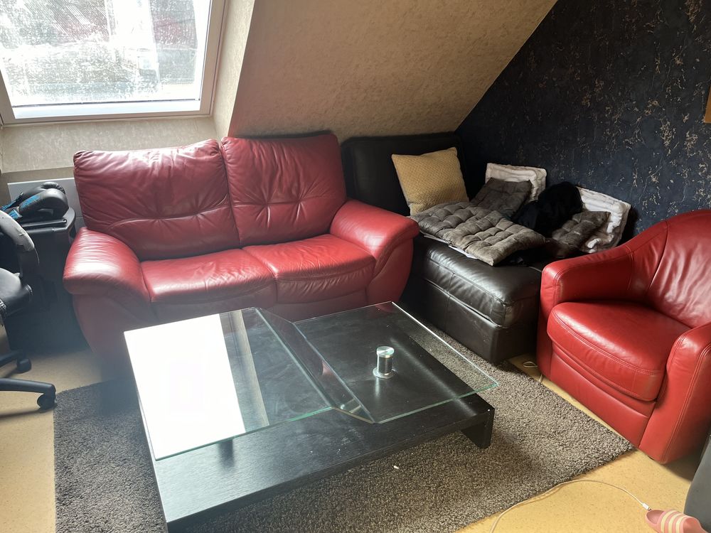 Salon 1 Quimper (29)