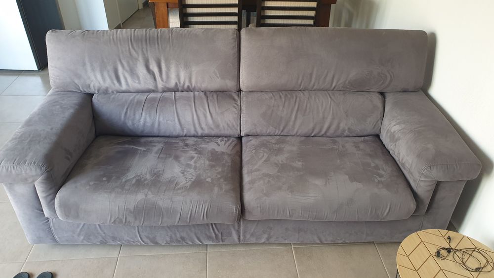 salon 450 Hy�res (83)