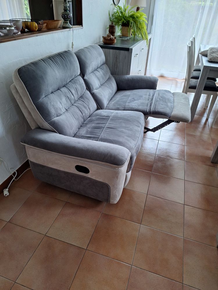 Salon 300 Solli�s-Pont (83)