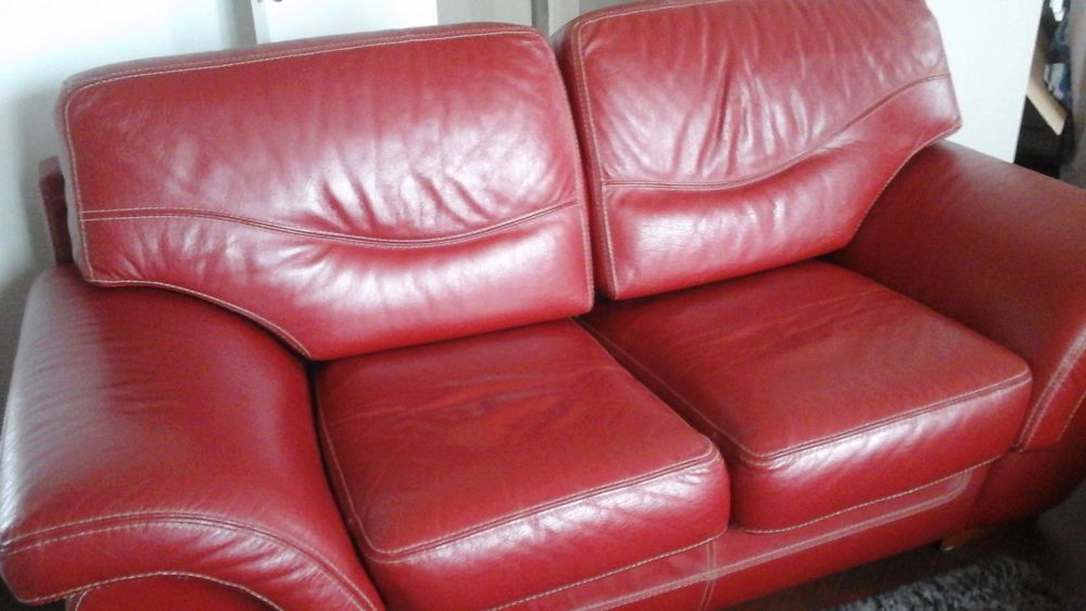 Salon 900 Brasparts (29)