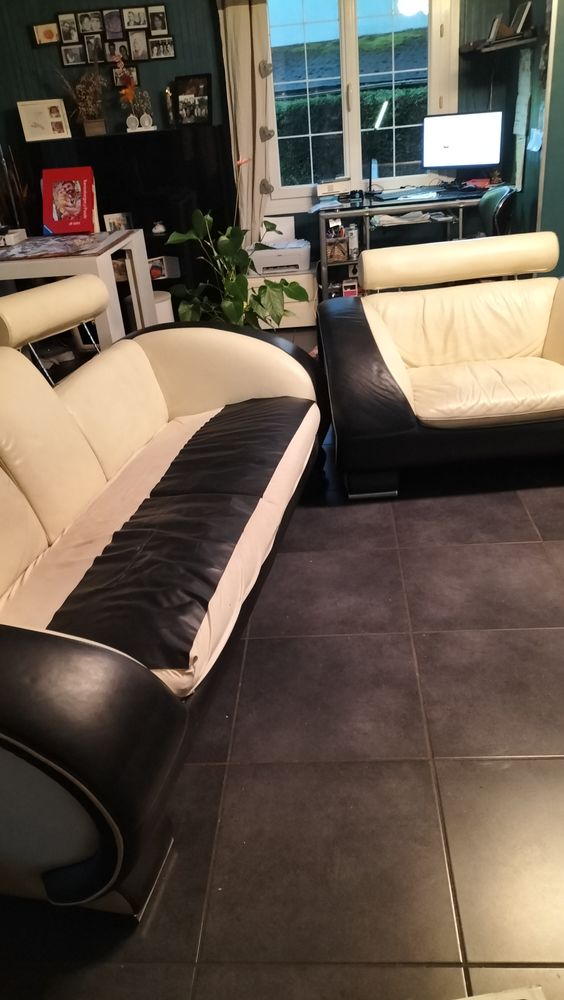 salon 100 Chevenon (58)