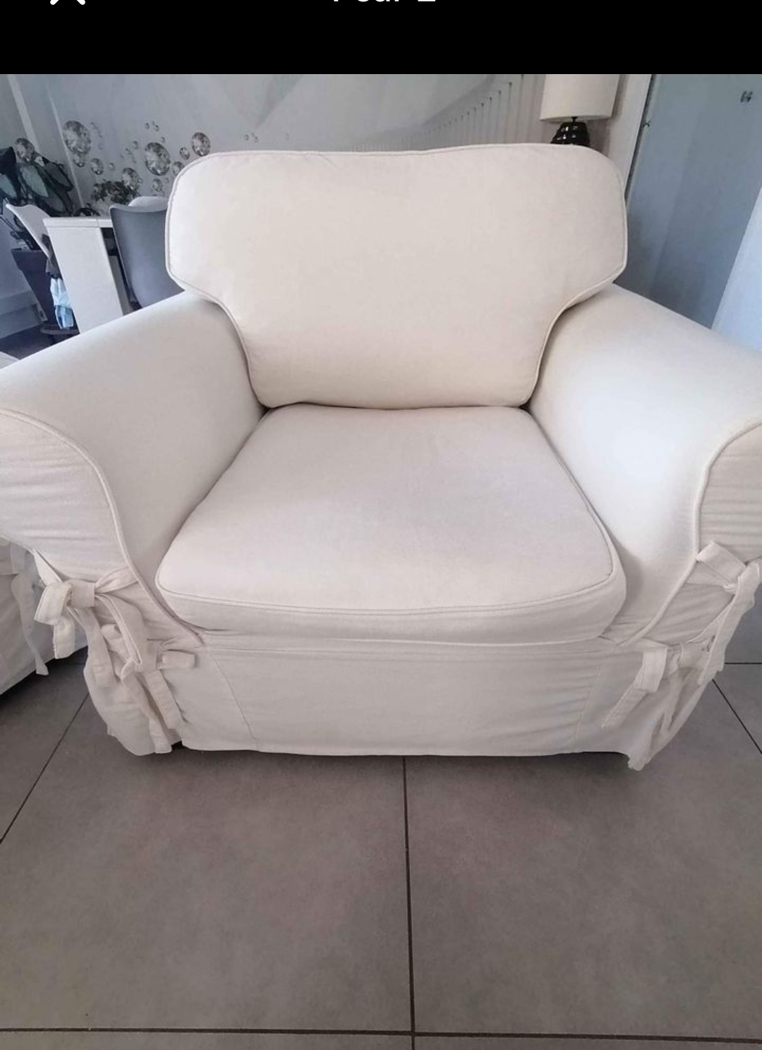 salon 350 La Seyne-sur-Mer (83)