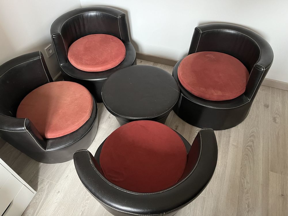 Salon 100 Portes-l�s-Valence (26)