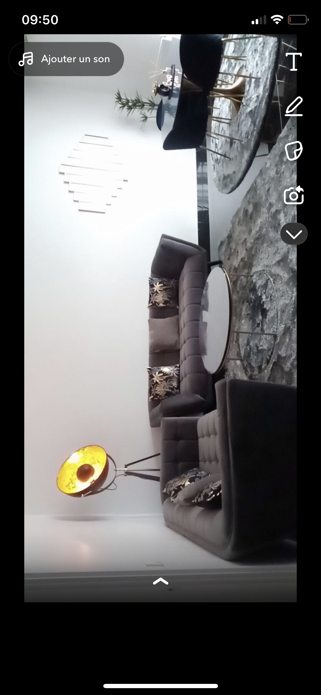 Salon 1500 Sevran (93)