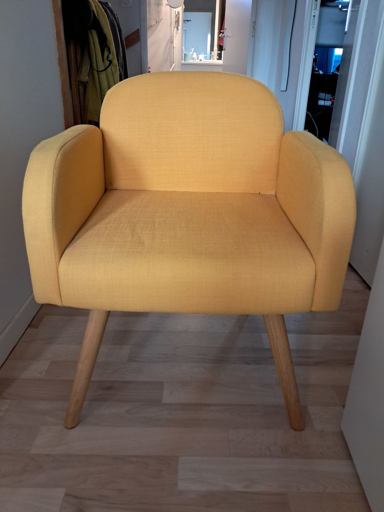 Salon 350 Cavaillon (84)