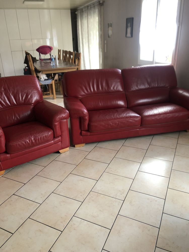 Salon 300 Esches (60)