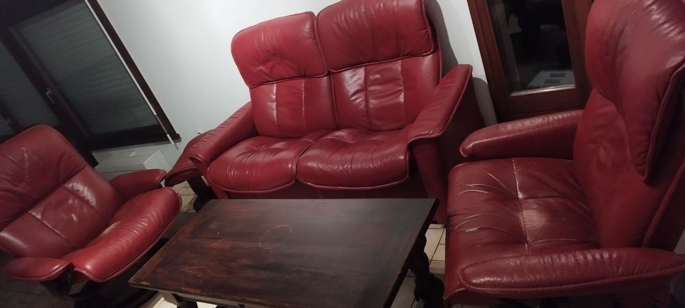 Salon 0 Strasbourg (67)