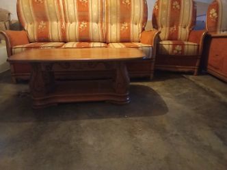 salon 0 Sancey-le-Grand (25)