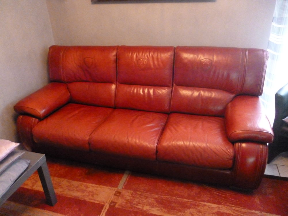 Salon 550 Dreuil-l�s-Amiens (80)