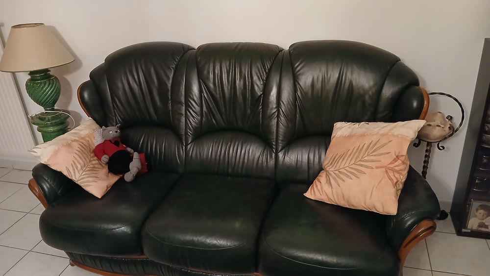 SALON 100 V�nissieux (69)