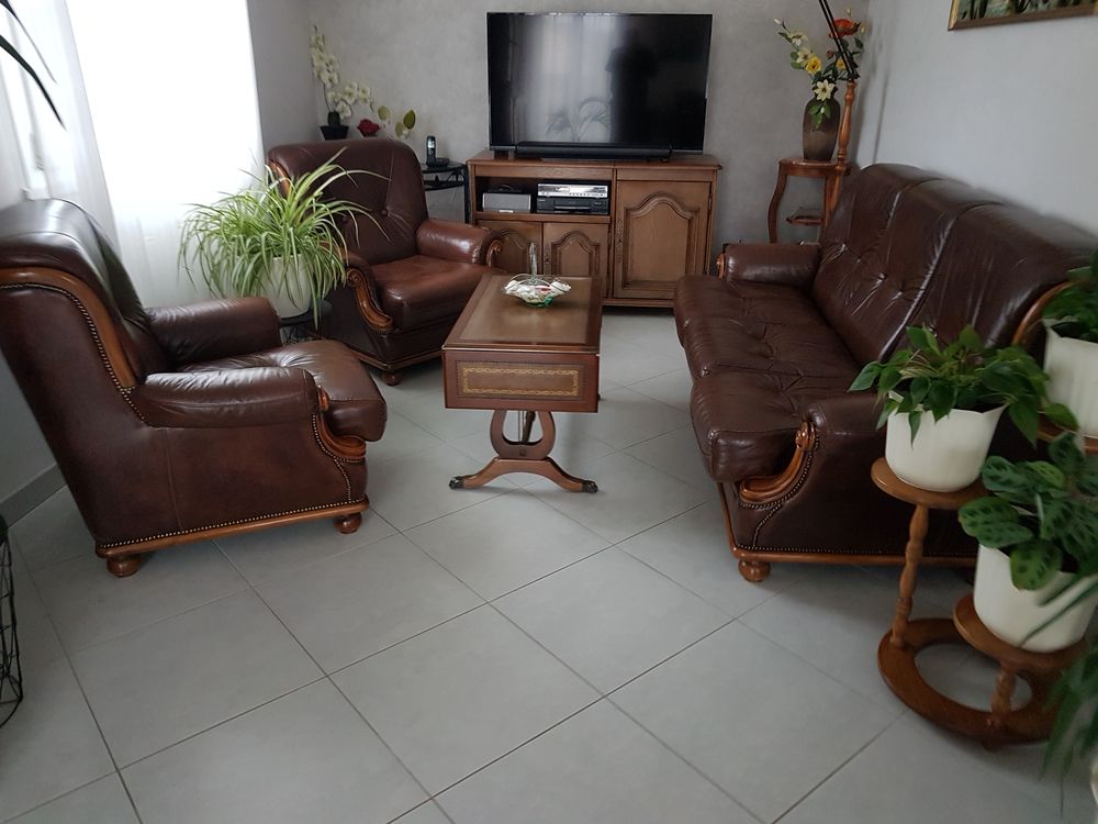 V  salon 300 Land�vant (56)