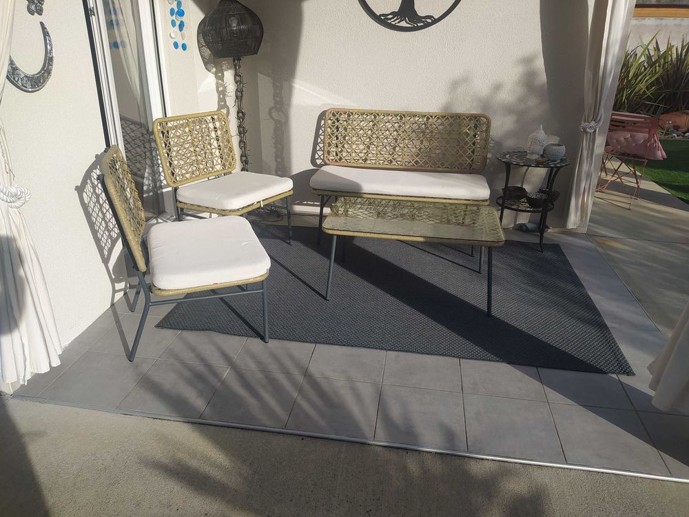 salon 160 La Tour-du-Crieu (09)