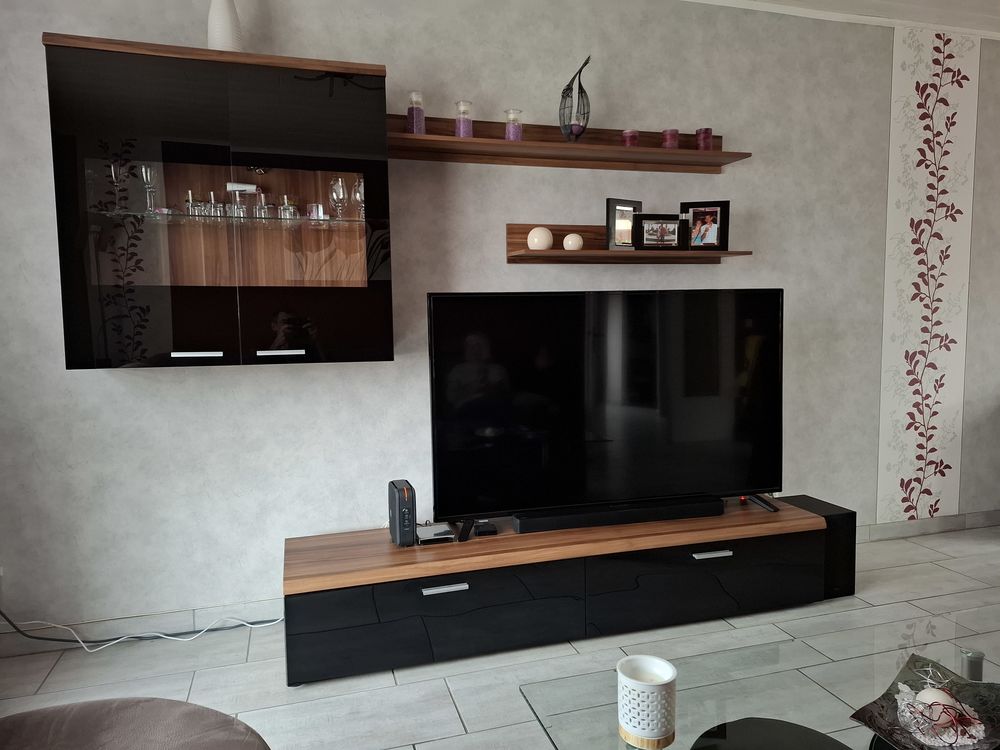 Salon 100 Forbach (57)