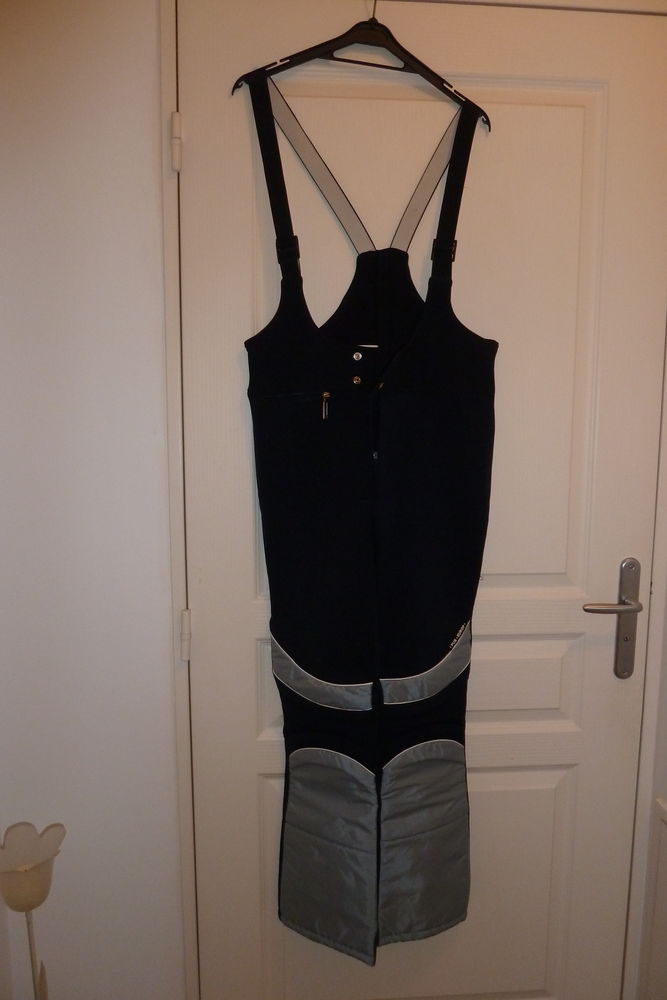 salopette de ski 15 Caluire-et-Cuire (69)