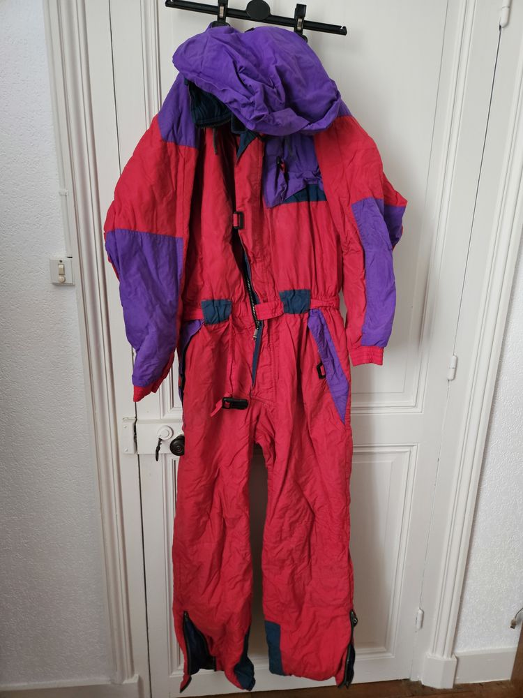 Salopette ski 18 Saint-Brice (16)