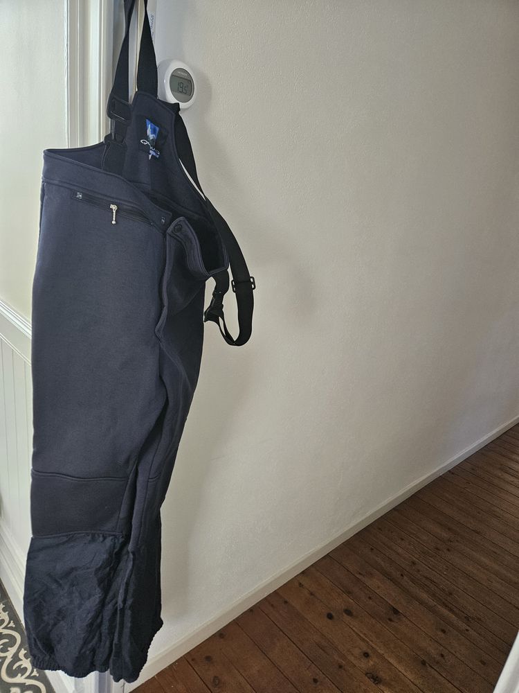 Salopette ski 15 Saint-Brice (16)