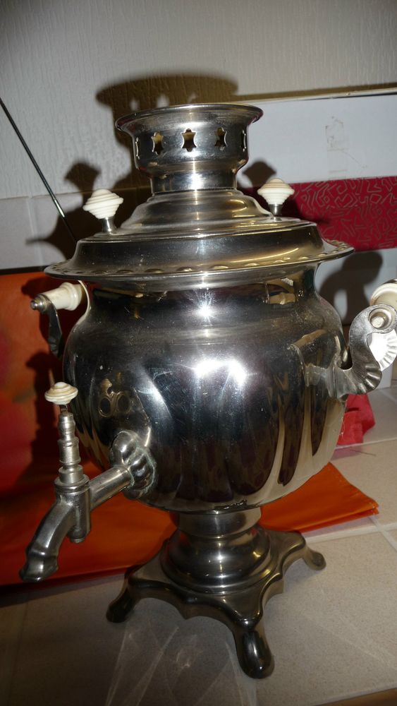 samovar 10 Champignelles (89)