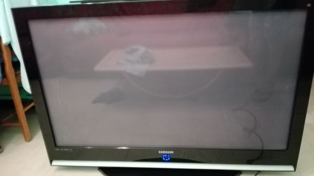 tv samsumg plasma 0 Marseille 13 (13)