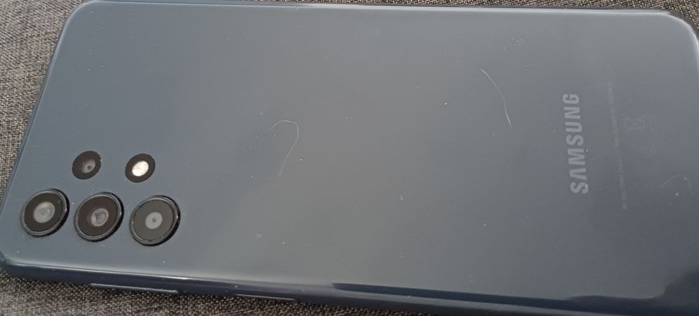 Samsung A13 128Go comme neuf 80 Saint-Denis (97)