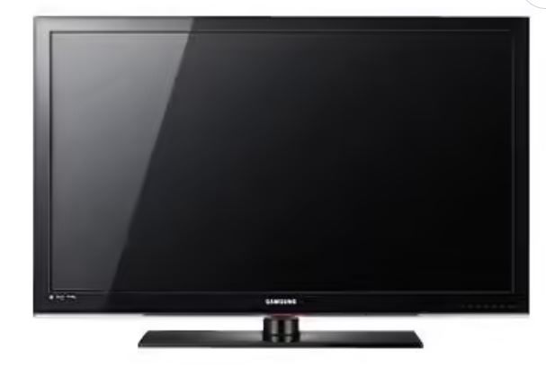 TV SAMSUNG LCD UE 46D5700 150 Boulogne-Billancourt (92)