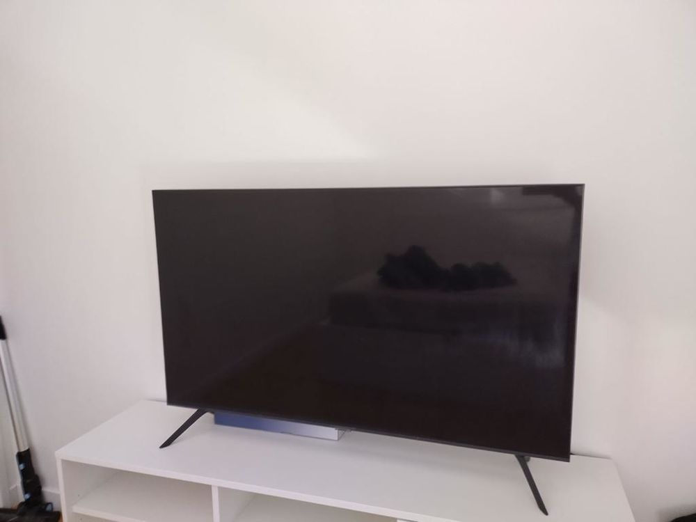tv samsung 50pouces 400 Sceaux (92)