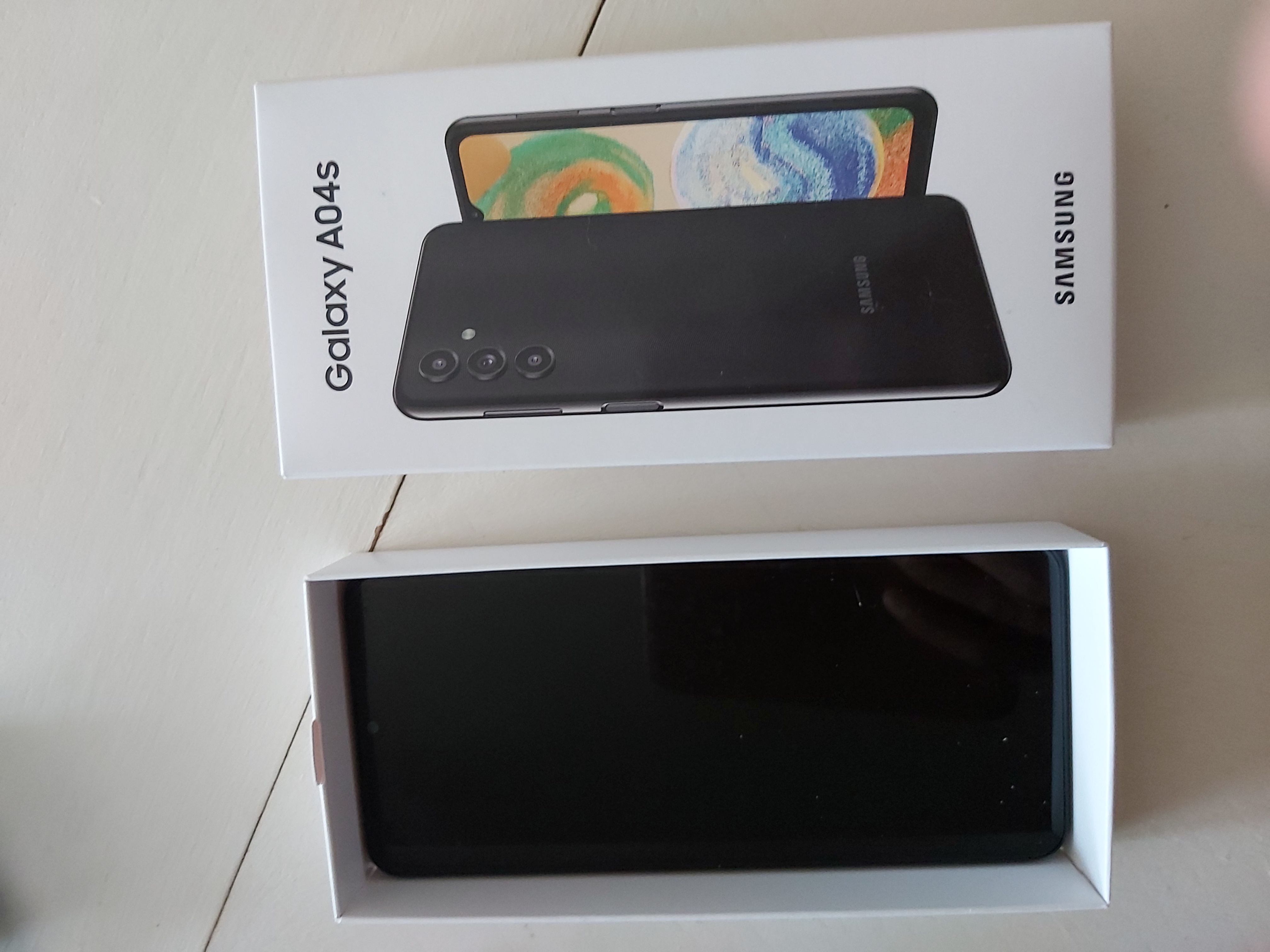 Samsung A04S 149 Lons (64)