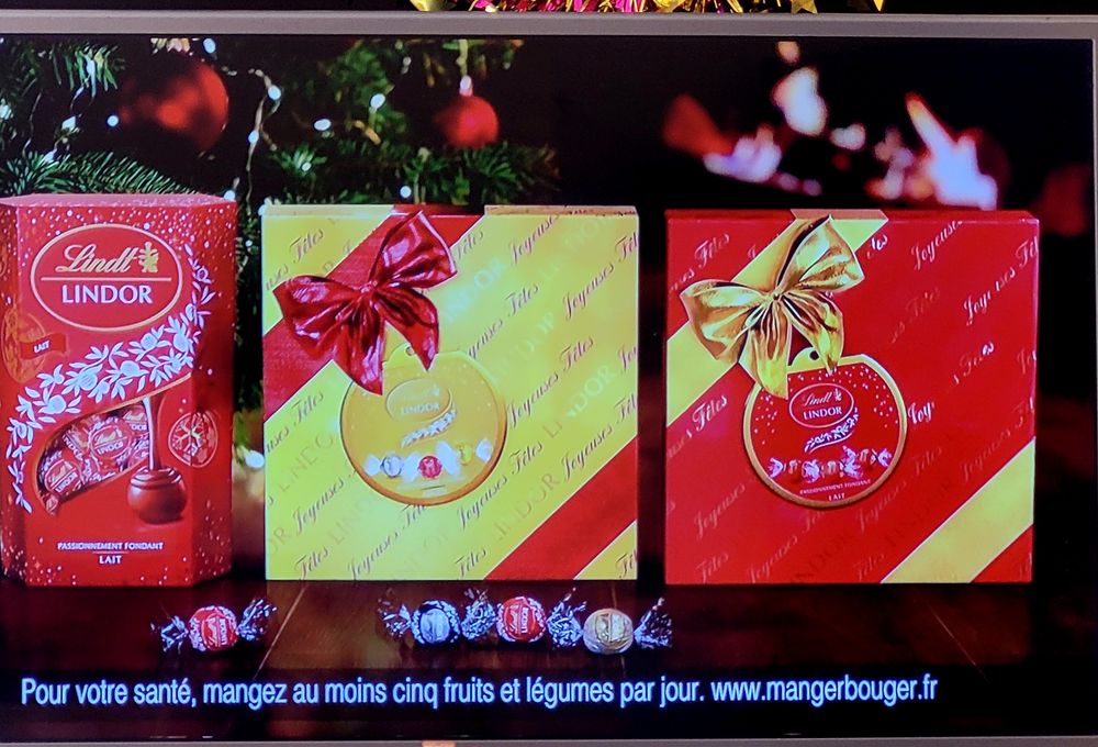 Tv 121 cm samsung a led cause double emploi tres bon etat 180 Orthez (64)