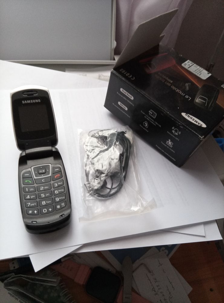 Samsung a clapet 50 Primarette (38)