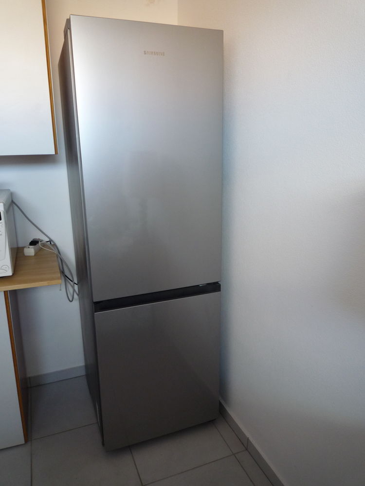 Samsung cong�lateur 0 Mulhouse (68)