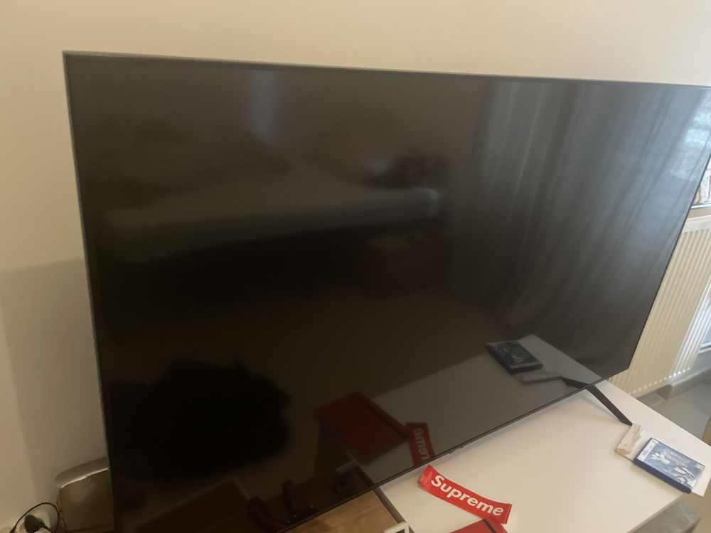 TV Samsung Crystal UHD 163 cm 220 La Ciotat (13)