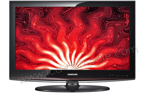 TV Samsung écran 56 cm (Noir) 80 Gardefort (18)
